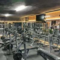 استخدام مربی تایم بانوان باشگاه بدنسازی|استخدام آموزشی|خرم‌آباد, |دیوار