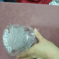 شکلات خوری شوگا|ظروف سرو و پذیرایی|تهران, دانشگاه شریف|دیوار