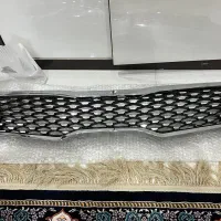 جلو پنجره اپتیما