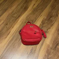 یک سری کیف کفش کتونی توضیحات مطالعه شود|کیف، کفش، کمربند|کرج, فاز ۱ مهرشهر|دیوار