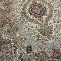 فرش|فرش|تهران, سلیمانی|دیوار