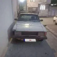مرکز مشاوره خرید خودرهای اوارق اسقاط