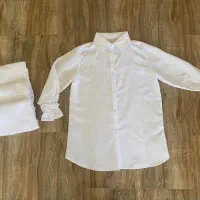 چرخکار ماهر  خانم بیرون بر