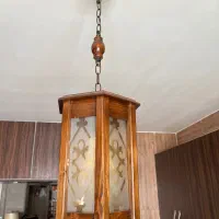 لوستر آشپزخانه /اتاق خواب