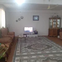 فروش-واحد-راه-جدا-و-بسیار-خوش-نقشه