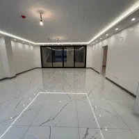آپارتمان180متر3خواب/صفر و باکلاس/خ احمدآباد مهرگان|اجارهٔ آپارتمان|اصفهان, قلعه طبره|دیوار