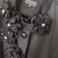 مانتو و پوشاک|لباس|زنجان, |دیوار