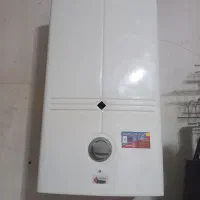 فروشی آبگرمکن