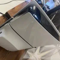 پی اس ۵ ریجن۲۰۱۶