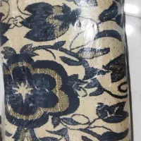 رو فرشی گل مخمل- از تولید به مصرف|روفرشی|بجنورد, |دیوار