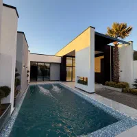 ویلا-با-انشعابات-قانونی-در-تهراندشت