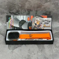 ساعت هوشمند اپل واچ T20000 با گارانتی 18 ماهه