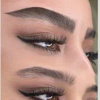 میکرو بلیدینگ ابرو