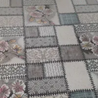 گلیم 6 متری