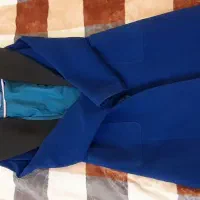 بارانی پالتو پاییزه|لباس|اردبیل, |دیوار