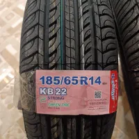 لاستیک بارز و‌کویربرای پژو،کوییک،ساینا.پراید