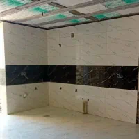 کاشی و سرامیک کاری امیدیه