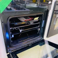 فر توکار و هود توکار|اجاق گاز و لوازم برقی پخت‌وپز|نیشابور, میدان حافظ|دیوار