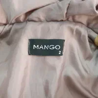 کاپشن|لباس|فسا, |دیوار