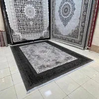 فرش تخفیفی شب یلدا