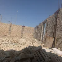 استا بنا صفر کاری