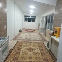 اجاره سویت در شهر تفریحی چادگان .