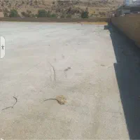 فروش-زمین-مسکونی