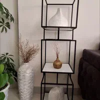 اهنگری،کابینت،لوله کشی،کمددیواری تعمیرپمپ اب.|خدمات پیشه و مهارت|تهران, تهرانپارس غربی|دیوار