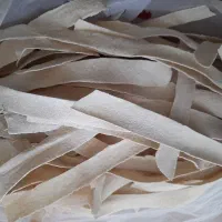 رشته|خوردنی و آشامیدنی|شیروان (خراسان), |دیوار