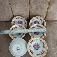 شکستنی|ظروف سرو و پذیرایی|قم, پردیسان|دیوار