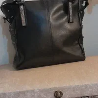 کیف دستی رودوشی بند ‌کوتاه و بلند