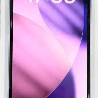 iPhone 12Nornal
