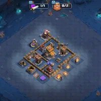 ۲ اکانت کلش اف کلنز مفت|کنسول، بازی ویدئویی و آنلاین|گرمدره, |دیوار