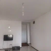 احتیاج به یه واحد آپارتمان برای سکونت دارم ۱