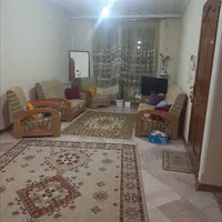 آپارتمان 56 متری پرستار|اجارهٔ آپارتمان|تهران, ائمه اطهار|دیوار