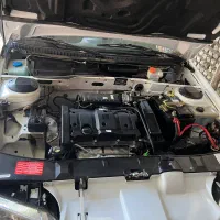 فروشی|خودرو سواری و وانت|مینودشت, |دیوار