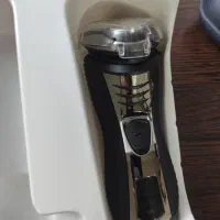 برخی لوازم خانگی|سایر لوازم برقی|محلات, |دیوار