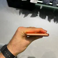 Iphone xr 128 Zaa|موبایل|تهران, فردوسی|دیوار