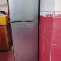 یخچال
