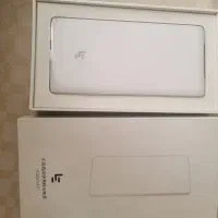 پاور بانک ۵۰۰۰ میلی آمپر