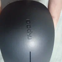 موس لبتاب|قطعات و لوازم جانبی رایانه|بوشهر, |دیوار