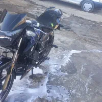 اپاچی ۹۰ نیوفیس