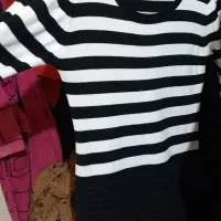 هودی و دورس