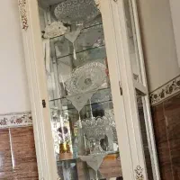 ویترین خانه