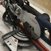 اره فارسی برکرایه جاروکارواش صنعتی اجاره ترازلیزری