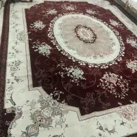 فرش 12 متری