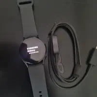 Samsung watch 5|ساعت|ارومیه, |دیوار