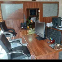 پایانه باربری نیسان برگشتی و وانت تلفنی حمل بار|خدمات حمل و نقل|کهریزک, |دیوار