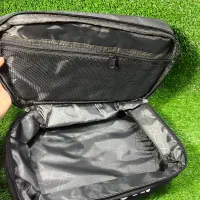 شوزبک دستی مشکی|کیف، کفش، کمربند|رشت, سلیمانداراب|دیوار