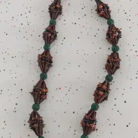 میخک|بدلیجات|سقز, |دیوار